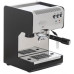 WILD&MILD Quick Mill Superiore 02820 kolbowy ekspres ciśnieniowy (02820-O-XX-XX)