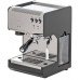 WILD&MILD Quick Mill Superiore 02820 kolbowy ekspres ciśnieniowy (02820-O-XX-XX)