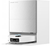 Dreame X50S Ultra White