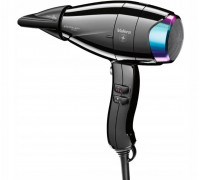 Valera Black (EP 2020 EQ RC)