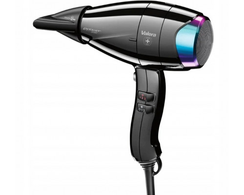 Valera Black (EP 2020 EQ RC)