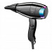 Valera Black (EP 2020 EQ RC)