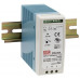 UPS Meanwell Power UPS MEAN WELL (DRC-60A)