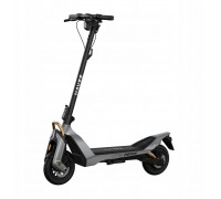 Navee UT3 Max (UT3 Max (SE))