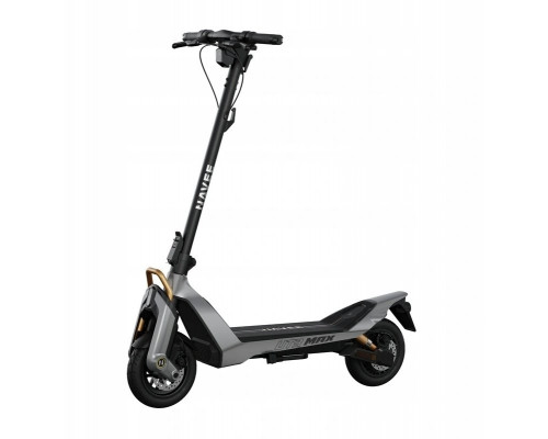 Navee UT3 Max (UT3 Max (SE))