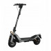 Navee UT3 Max (UT3 Max (SE))