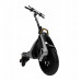 Navee UT3 Max (UT3 Max (SE))