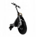 Navee UT3 Max (UT3 Max (SE))