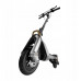 Navee UT3 Max (UT3 Max (SE))