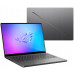 Laptop Asus ROG Zephyrus G14 / 14" / Ryzen AI 9 465 / 32GB / 1TB SSD / (GA403GM-AI9321)