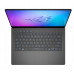 Laptop Asus ROG Zephyrus G14 / 14" / Ryzen AI 9 465 / 32GB / 1TB SSD / (GA403GM-AI9321)