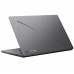 Laptop Asus ROG Zephyrus G14 / 14" / Ryzen AI 9 465 / 32GB / 1TB SSD / (GA403GM-AI9321)