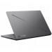 Laptop Asus ROG Zephyrus G14 / 14" / Ryzen AI 9 465 / 32GB / 1TB SSD / (GA403GM-AI9321)