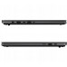 Laptop Asus ROG Zephyrus G14 / 14" / Ryzen AI 9 465 / 32GB / 1TB SSD / (GA403GM-AI9321)