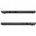 Laptop Asus ROG Zephyrus G14 / 14" / Ryzen AI 9 465 / 32GB / 1TB SSD / (GA403GM-AI9321)