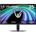 LG UltraGear 25G523B-B