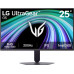 LG UltraGear 25G523B-B