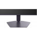 LG UltraGear 25G523B-B