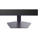 LG UltraGear 25G523B-B