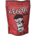 Runty Roaster Kenya Kamwangi Washed 250 g