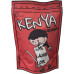 Runty Roaster Kenya Kamwangi Washed 250 g