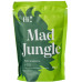 Coffeedesk Hi! - kawa ziarnista Mad Jungle Filter 250 g (2101015225)