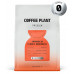 Coffee Plant Indonezja Flores Anaerobic 250 g