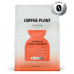 Coffee Plant Indonezja Flores Anaerobic 250 g