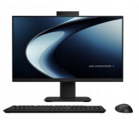 Asus ASUS AiO ExpertCenter 23.8 FHD RyzenAI5 330 16GB 512GB (PM640KA-BPC079X)