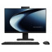 Asus ASUS AiO ExpertCenter 23.8 FHD RyzenAI5 330 16GB 512GB (PM640KA-BPC079X)