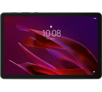 Lenovo ThinkTab X11 G1 10.9-inch 256 GB 5G Black (ZAHM0003SE)