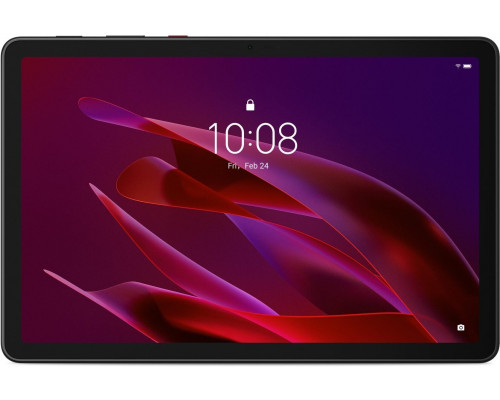 Lenovo ThinkTab X11 G1 10.9-inch 256 GB 5G Black (ZAHM0003SE)