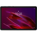 Lenovo ThinkTab X11 G1 10.9-inch 256 GB 5G Black (ZAHM0003SE)