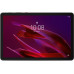 Lenovo ThinkTab X11 G1 10.9-inch 256 GB 5G Black (ZAHM0003SE)