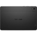 Lenovo ThinkTab X11 G1 10.9-inch 256 GB 5G Black (ZAHM0003SE)