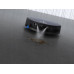 Ecovacs DEEBOT X12 OmniCyclone Wet&Dry Li-Ion 4000 mAh Dust capacity 0.25 L 22000 Pa Brown