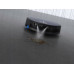 Ecovacs DEEBOT X12 OmniCyclone Wet&Dry Li-Ion 4000 mAh Dust capacity 0.25 L 22000 Pa Brown