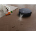 Ecovacs DEEBOT X12 OmniCyclone Wet&Dry Li-Ion 4000 mAh Dust capacity 0.25 L 22000 Pa Brown