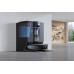 Ecovacs DEEBOT X12 OmniCyclone Wet&Dry Li-Ion 4000 mAh Dust capacity 0.25 L 22000 Pa Brown