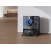 Ecovacs DEEBOT X12 OmniCyclone Wet&Dry Li-Ion 4000 mAh Dust capacity 0.25 L 22000 Pa Brown