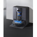 Ecovacs DEEBOT X12 OmniCyclone Wet&Dry Li-Ion 4000 mAh Dust capacity 0.25 L 22000 Pa Brown