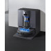 Ecovacs DEEBOT X12 OmniCyclone Wet&Dry Li-Ion 4000 mAh Dust capacity 0.25 L 22000 Pa Brown
