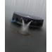 Ecovacs DEEBOT X12 OmniCyclone Wet&Dry Li-Ion 4000 mAh Dust capacity 0.25 L 22000 Pa Brown