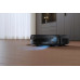 Ecovacs DEEBOT X12 OmniCyclone Wet&Dry Li-Ion 4000 mAh Dust capacity 0.25 L 22000 Pa Brown