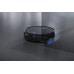 Ecovacs DEEBOT X12 OmniCyclone Wet&Dry Li-Ion 4000 mAh Dust capacity 0.25 L 22000 Pa Brown