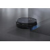 Ecovacs DEEBOT X12 OmniCyclone Wet&Dry Li-Ion 4000 mAh Dust capacity 0.25 L 22000 Pa Brown