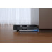 Ecovacs DEEBOT X12 OmniCyclone Wet&Dry Li-Ion 4000 mAh Dust capacity 0.25 L 22000 Pa Brown