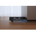 Ecovacs DEEBOT X12 OmniCyclone Wet&Dry Li-Ion 4000 mAh Dust capacity 0.25 L 22000 Pa Brown