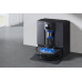 Ecovacs DEEBOT X12 OmniCyclone Wet&Dry Li-Ion 4000 mAh Dust capacity 0.25 L 22000 Pa Brown