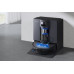 Ecovacs DEEBOT X12 OmniCyclone Wet&Dry Li-Ion 4000 mAh Dust capacity 0.25 L 22000 Pa Brown
